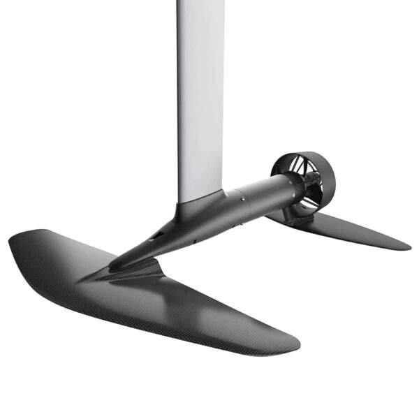 waydoo-flyer-one-plus-power-assembly