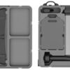 Waydoo Flyer One Plus Mast Travel Case - Image 2