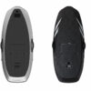 waydoo-flyer-one-plus-2024-02