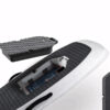 waydoo-flyer-one-plus-2024-03