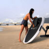 waydoo-flyer-one-plus-2024-08