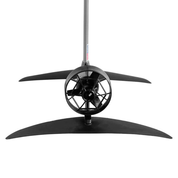 waydoo-flyer-one-plus-power-assembly