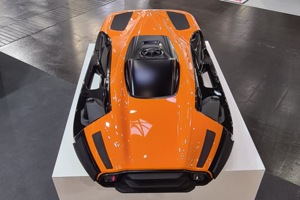 iAQUA-seadart-nano-dive-underwater-scooter-orange-2