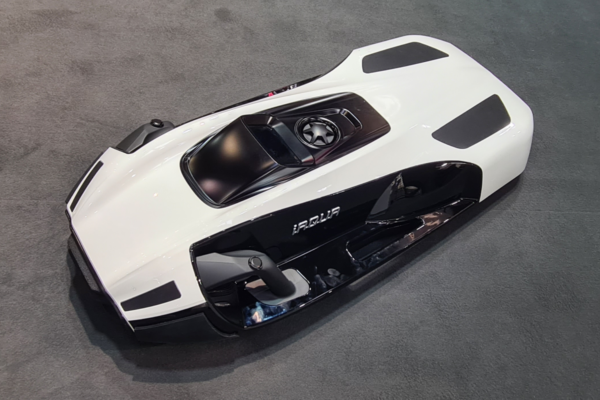 iAQUA-seadart-nano-dive-underwater-scooter-white-1