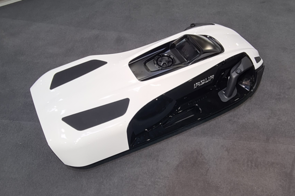 iAQUA-seadart-nano-dive-underwater-scooter-white-3