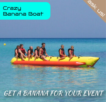 rent-banana-boat-inflatable-towables