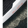 awake-raevik-3-02