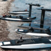 Awake RÄVIK 3 Electric Surfboard - Image 7
