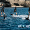Awake RÄVIK 3 Electric Surfboard - Image 5