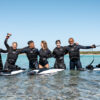 Awake RÄVIK 3 Electric Surfboard - Image 11