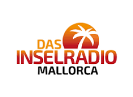 Sea Toy Fun Days Partner Logo Inselradio Mallorca