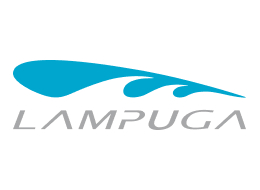 Sea Toy Fun Days Partner Logo Lampuga