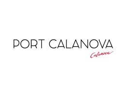 Sea Toy Fun Days Partner Logo Port-Calanova