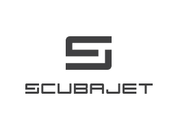 Sea Toy Fun Days Partner Logo Scubajet