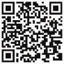 Sublue-Go-App-Qr-Code