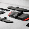 Audi e-tron Wings Set