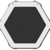 23163-03-yachtbeach-hex-platform-party-zone-2-50-1920x1080-1.jpg