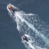 ASAP-Wave-Jam-156-electric-bodyboard-1.png