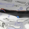 ASAP-Wave-Jam-156-electric-bodyboard.png