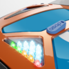 ASAP-Wave-Jam-156-electric-bodyboard-11.png