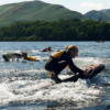 ASAP-Wave-Jam-156-electric-bodyboard-12.png
