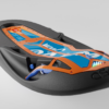 ASAP-Wave-Jam-156-electric-bodyboard-2.png