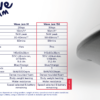 ASAP-Wave-Jam-156-electric-bodyboard-3.png