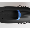 ASAP-Wave-Jam-156-electric-bodyboard-4.png