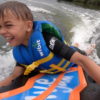 ASAP-Wave-Jam-156-electric-bodyboard-6.png