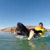 ASAP-Wave-Jam-156-electric-bodyboard-7.png