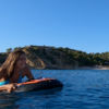 ASAP-Wave-Jam-156-electric-bodyboard-8.png