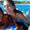 ASAP-Wave-Jam-156-electric-bodyboard-9.png