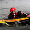 ASAP-Wave-Jam-Rescue-156-electric-bodyboard-1.png