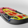 ASAP-Wave-Jam-Rescue-156-electric-bodyboard.png