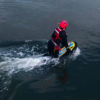 ASAP-Wave-Jam-Rescue-156-electric-bodyboard-2.png