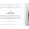 ASAP-Wave-Jam-Rescue-156-electric-bodyboard-3.png