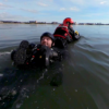 ASAP-Wave-Jam-Rescue-156-electric-bodyboard-4.png