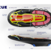 ASAP-Wave-Jam-Rescue-156-electric-bodyboard-5.png
