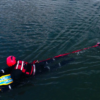 ASAP-Wave-Jam-Rescue-156-electric-bodyboard-6.png