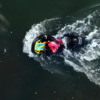 ASAP-Wave-Jam-Rescue-156-electric-bodyboard-7.png