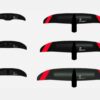 Audi e-tron Wings Set - Image 3