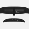 Audi e-tron Wings Set - Image 2