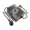 Fast-Charger-waydoo-flyer-one.png