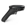 Jet-ONE-Controler-waydoo-flyer-one.png
