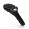 Jet-ONE-Controller-waydoo-flyer-one.png