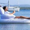 Man-Sunbath-on-iMatJet®-Inflatable-Electric-Sofa.jpg