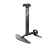Mast-Power-Assembly-Wings-waydoo-flyer-one.png