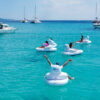 People-Group-at-Sea-Enjoying-the-iMatJet®-Inflatable-Electric-Sofa.jpg