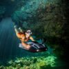 iAqua AquaDart Nano 450 Sport – Bild 14