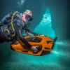 iAqua AquaDart Nano 450 Sport – Bild 15